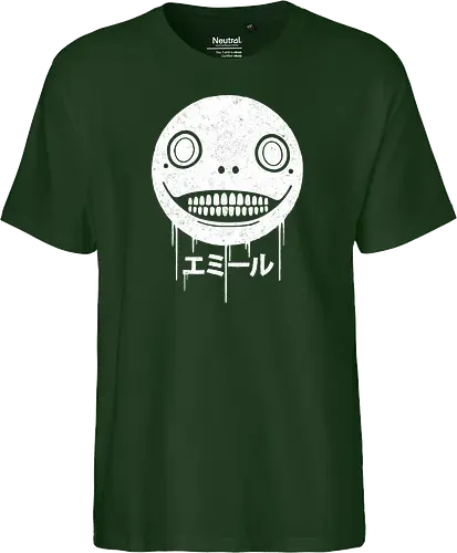 Emil