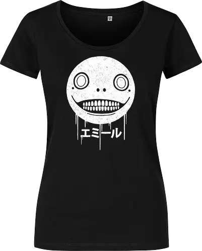 Emil