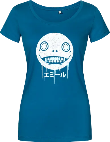 Emil