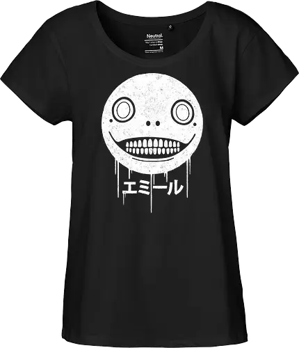 Emil
