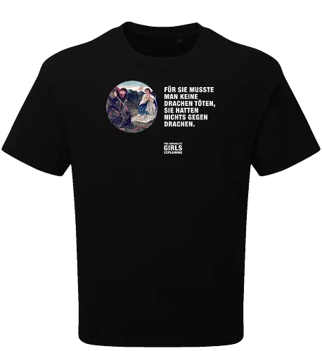 Keine Drachen töten  DARK EDITION