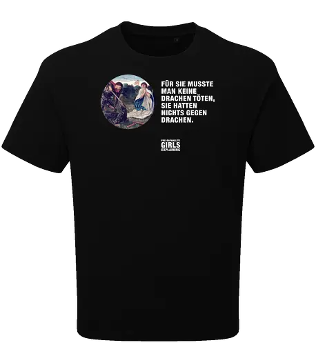 Keine Drachen töten  DARK EDITION