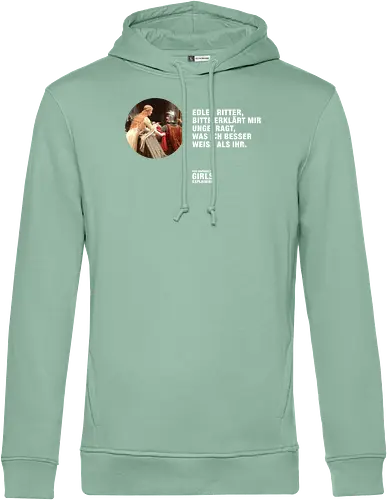 Edler Ritter  DARK EDITION