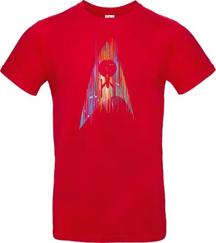 Neon boldy