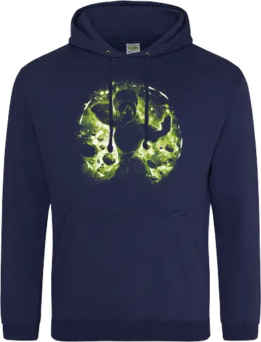Earth bender