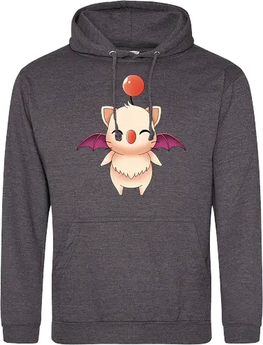 Kupo