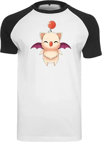 Kupo