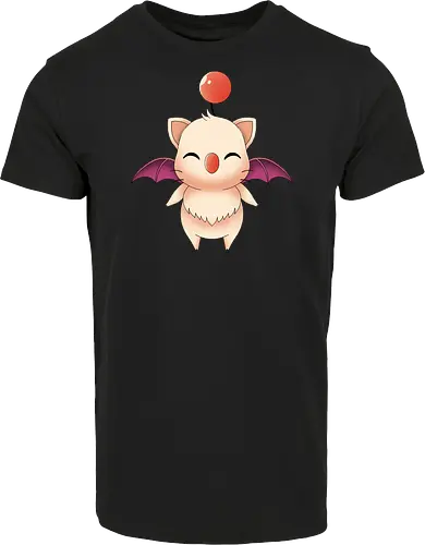 Kupo