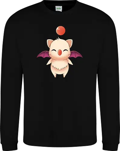 Kupo