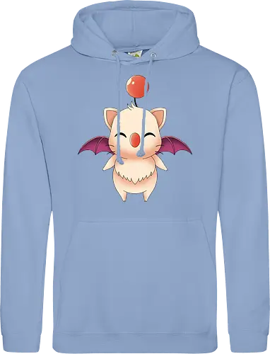 Kupo