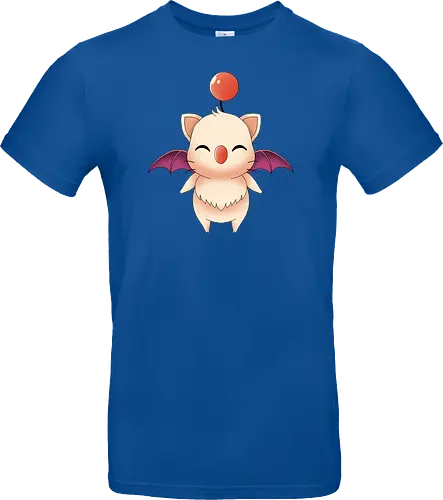 Kupo