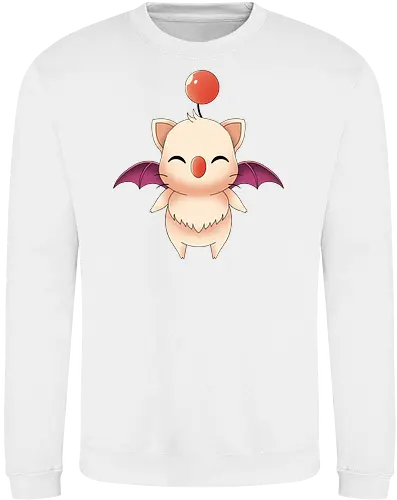 Kupo