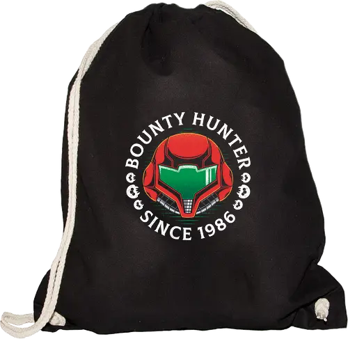 Bounty Hunter Services