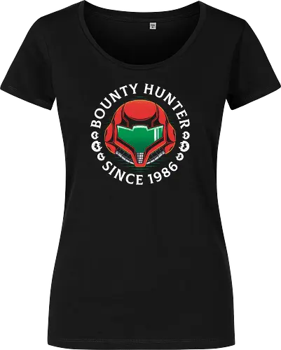 Bounty Hunter Services
