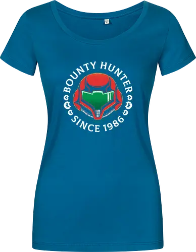 Bounty Hunter Services