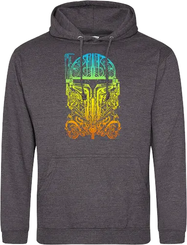 Bobatech