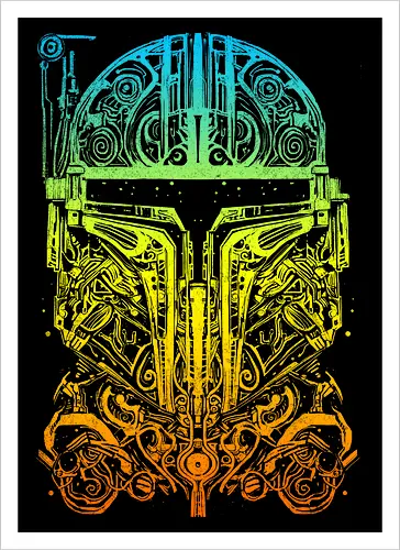 Bobatech