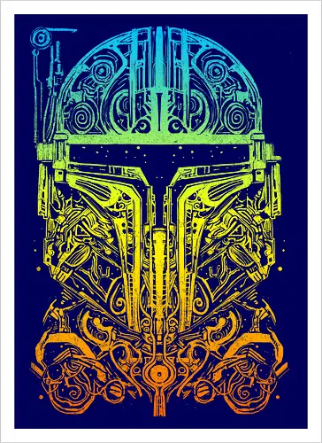 Bobatech