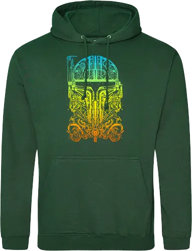 Bobatech