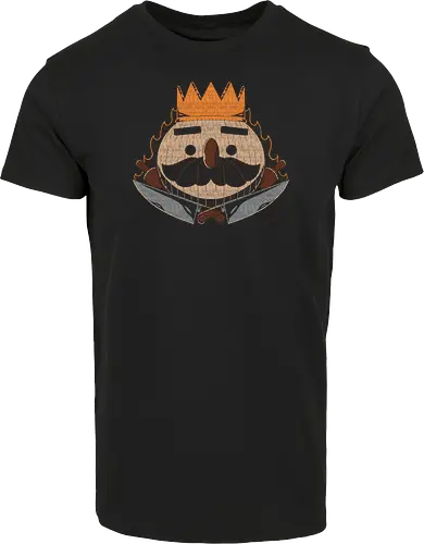 Onion King