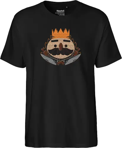 Onion King
