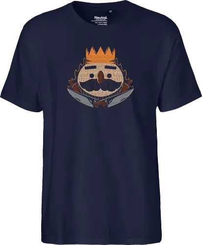 Onion King