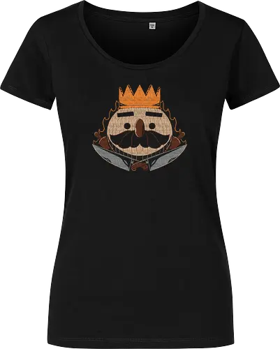 Onion King
