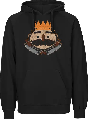 Onion King