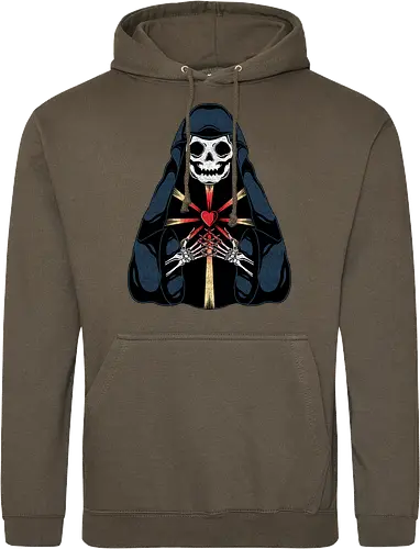 Skull Love
