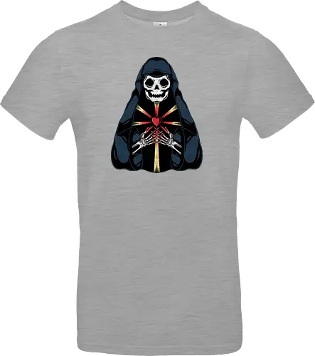 Skull Love