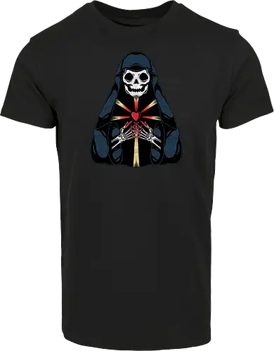 Skull Love