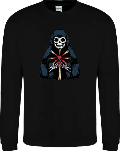 Skull Love