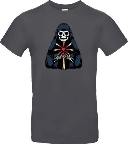 Skull Love