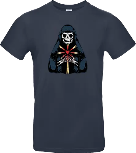 Skull Love