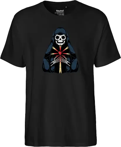 Skull Love
