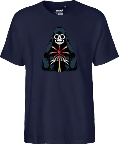 Skull Love