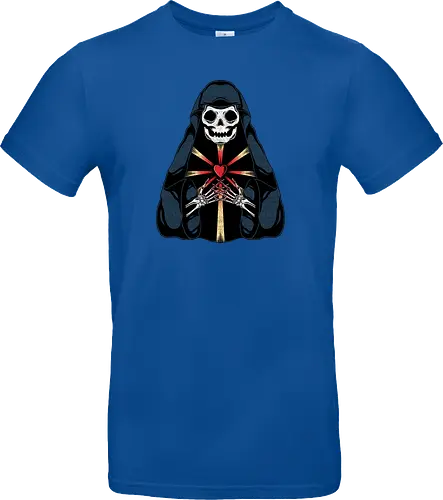 Skull Love
