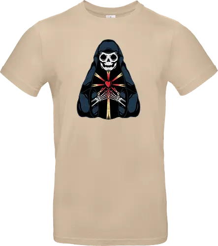 Skull Love