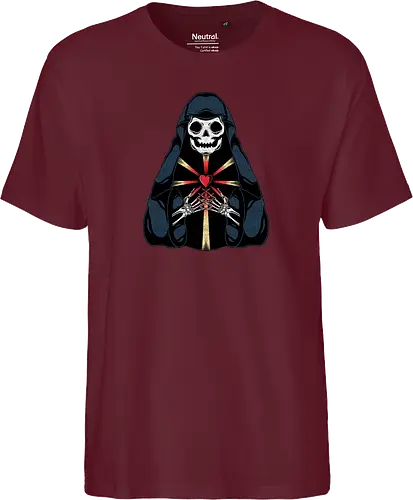 Skull Love