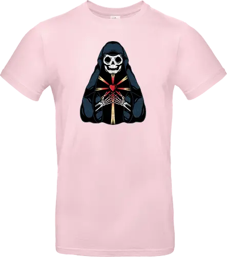 Skull Love