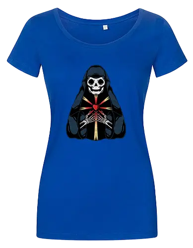 Skull Love