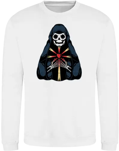 Skull Love