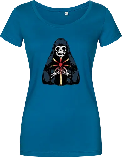 Skull Love