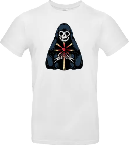 Skull Love