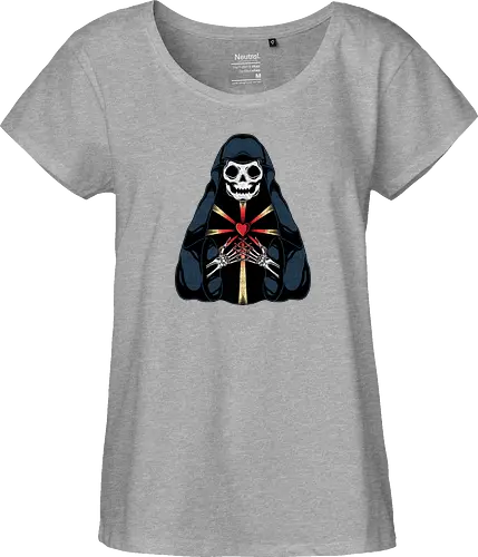 Skull Love