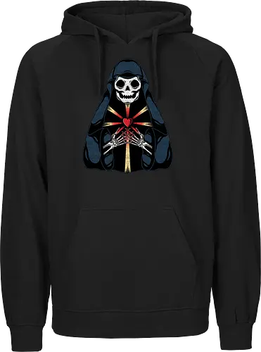Skull Love