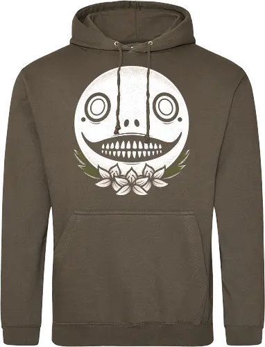 Emil Lunar Tears
