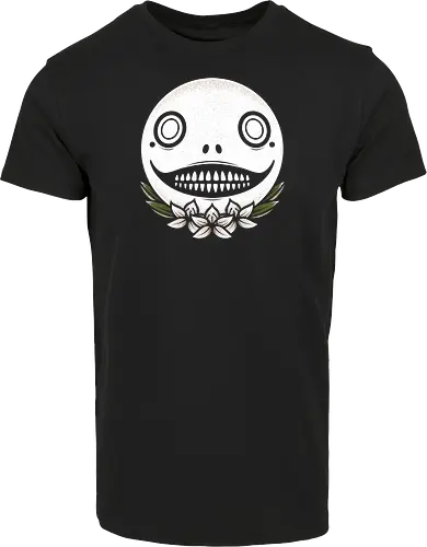 Emil Lunar Tears