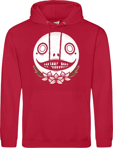 Emil Lunar Tears
