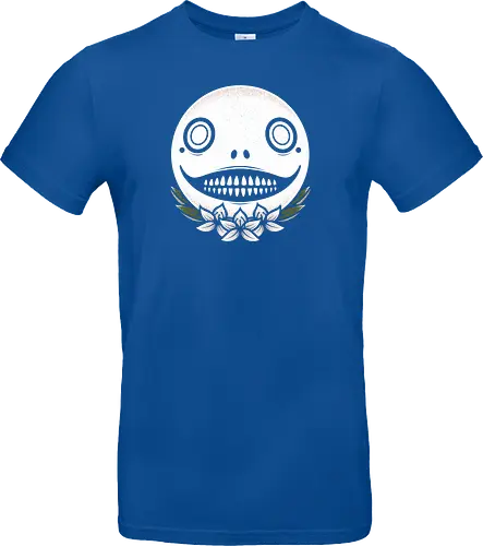 Emil Lunar Tears